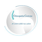 Osteopatia Cestone
